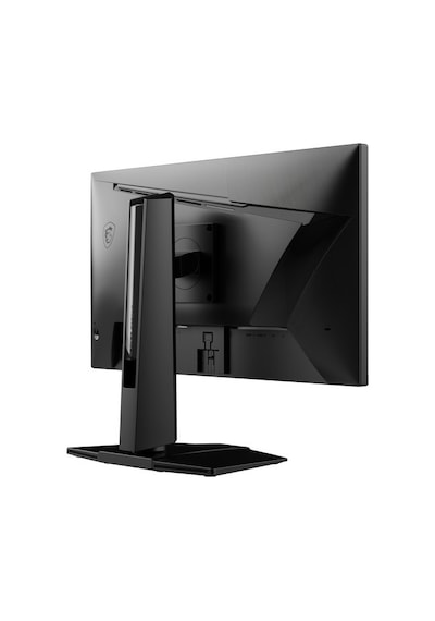 MSI G255PF E2 24.5" 1 MS 180 Hz Adaptive Sync Full HD Rapid IPS LED Monitör