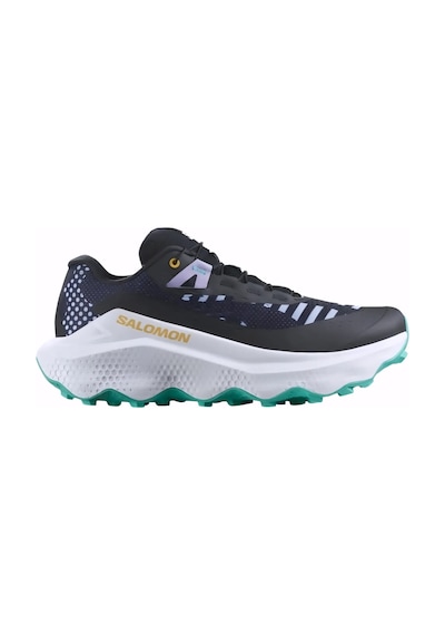 Salomon Ultra Glıde 3 W Proto Pack 5868 Çok Renkli