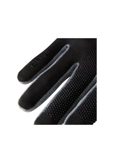 The North Face Etıp Recycled Glove Erkek Eldiven Nf0a4shadyy1 Gri