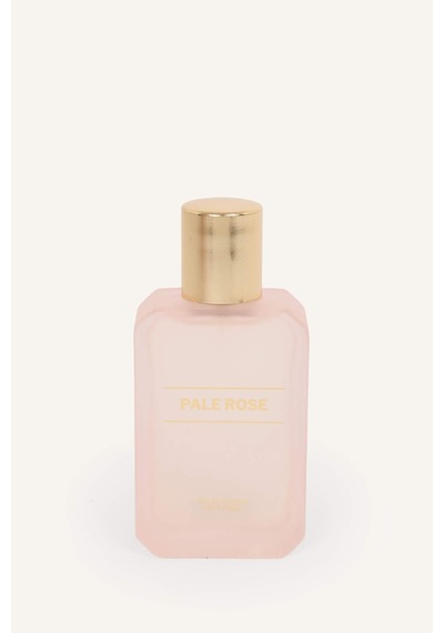 Defacto Kadın 100 Ml Parfüm H0976axnsbn230 Diğer