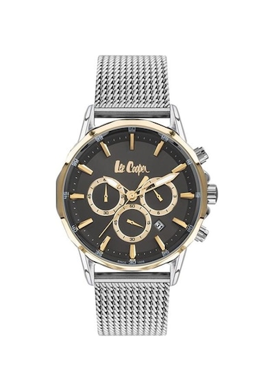 Lee Cooper LC07280.250 Erkek Kol Saati
