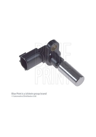 BLUE PRINT ADN17212 KRANK POZİSYON SENSÖRÜ SKYSTAR YD25 02- 23731