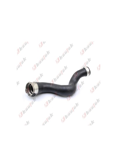 Bmw 3 Serisi E90,e91,e92,e93 320 D 2005-2011 / X1 E84 2.0 D 2011 Turbo Hortumu Sol
