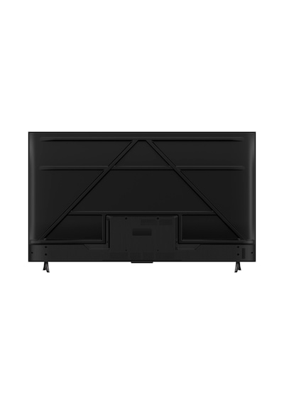 iFFALCON 50U65 50" Akıllı TV 4K UHD HDR 10 Google TV