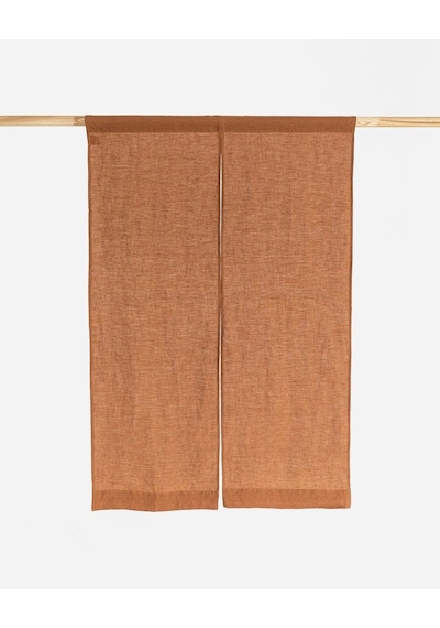 Kapı Perdesı 180x90 Cm