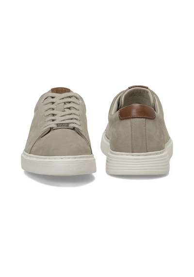 İnci Incı Festo.n 6fx Erkek Sneaker 000000000102240635 Kum
