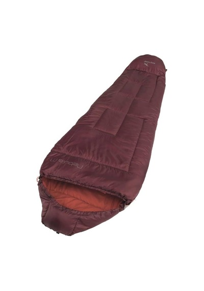 Nebula M -12 C Ultralight Uyku Tulumu Genel