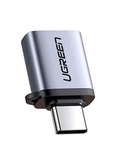 Type-c To Usb 3.0 Dönüştürücü