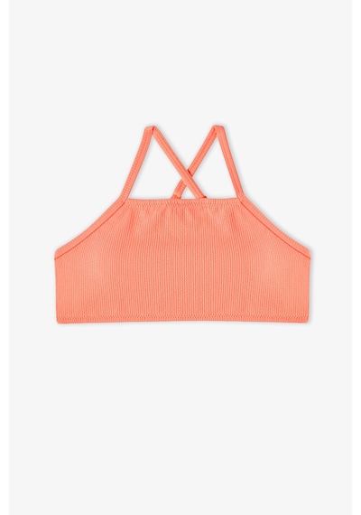 Penti Sorbet Genç Kız Mira Halter Bikini Takımı