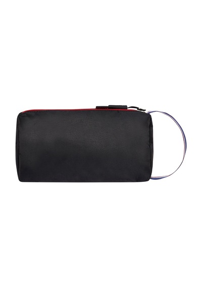 U.s. Polo Assn. Plklk24041 Kalem Çantası