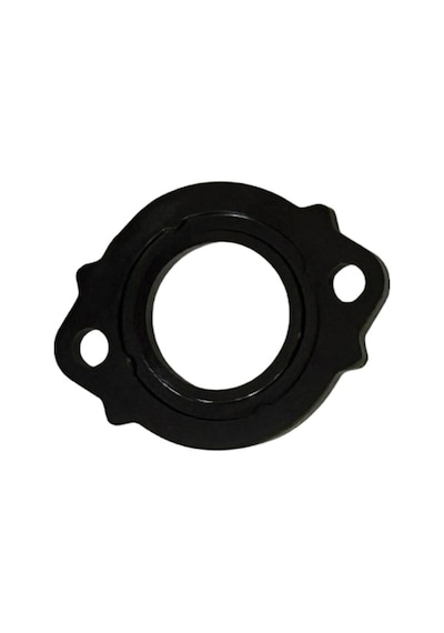 Hon -da Pcx125 2018-2020 Manifold Fiberi  Pcx999