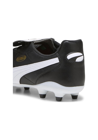 Puma 10734801 King Top Fg/ag Erkek Krampon 001