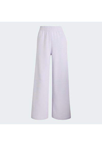Adidas Soft Lux Kadın Eşofman Altı C-adıkw0932b30a00 Mor