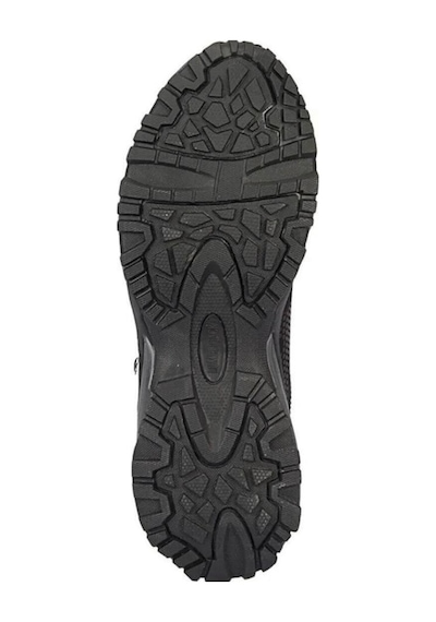 Lumberjack Eagle Hı 3pr Su Geçirmez Waterproff Comfort Casual Anatomik Outdoor Bot 001