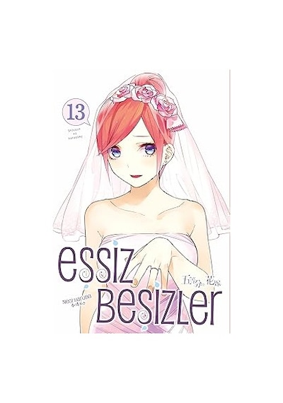 Seraph Of The End - Kıyamet Meleği 10 + Asteriks 16 - Asteriks İsviçre De + Eşsiz Beşizler 13.cilt