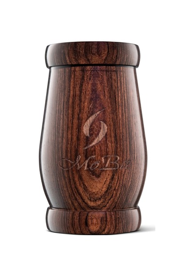 Klarnet Baril Backun Moba 65mm Cocobolo