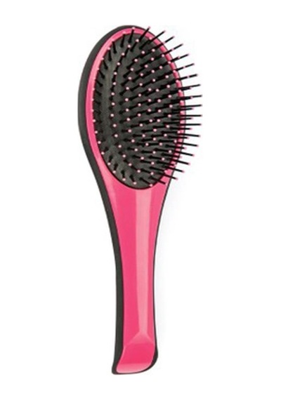 Lionesse 2786 Pembe Saç Fırçası