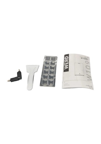Werd 95 Litre 12v/24v Kompresörlü Karavan Buzdolabı Mat Siyah