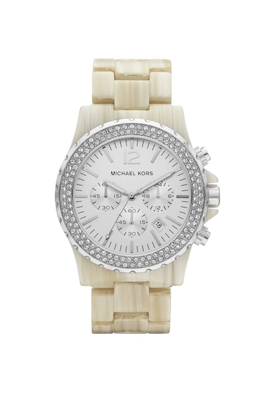 Michael Kors MK5598 Kadın Kol Saati