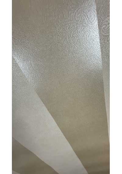 21426 Avalon 5 M2 Duvar Kağıdı Çok Renkli