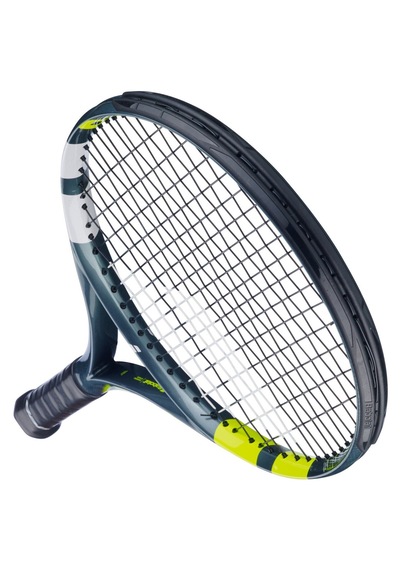 Babolat Aero Junior 26 Çocuk Tenis Raketi 140518