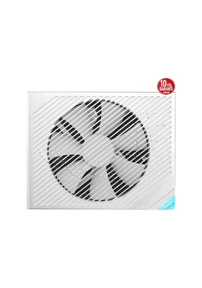 Asus Rog Thor 1200w 80+ Platinum Iıı Argb Atx 3.1 Gen5.1 Full Modüler Psu