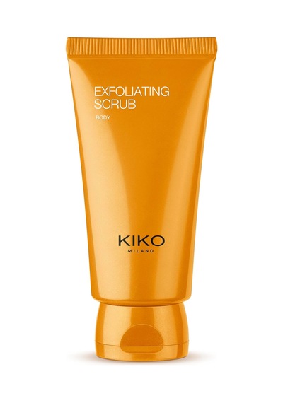 Tr Vücut Bakımı - Exfolıatıng Scrub