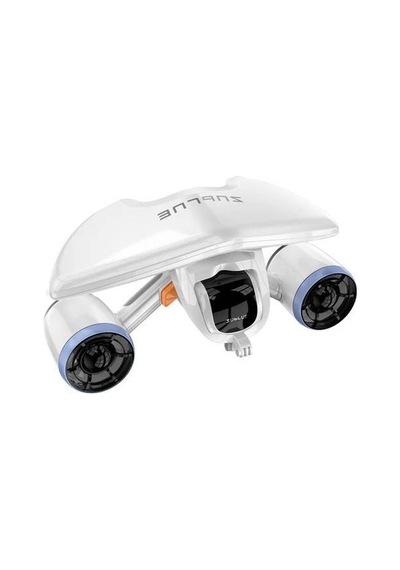Sublue Sublue Mix Su Altı Scooterlar