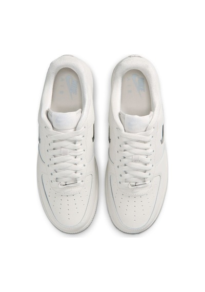 Nike Air Force 1 '07 Sneaker Iu7558-030 Beyaz - 920062852 Beyaz
