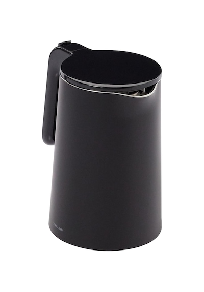 Zwilling Enfinigy Su Isıtıcı 1 Lt Siyah