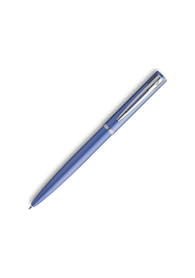 Waterman Allure Mavi Ct Tükenmez Kalem Çok Renkli