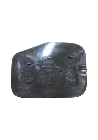 Yakit Depo Kapağı Diş Ford Custom - 2023-2026