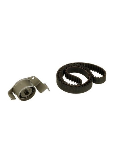 Gates K015445xs Triger Seti
