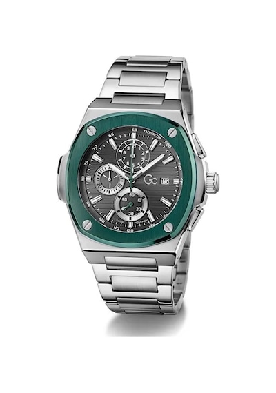 Gc Gcy99022g5mf Erkek Kol Saati