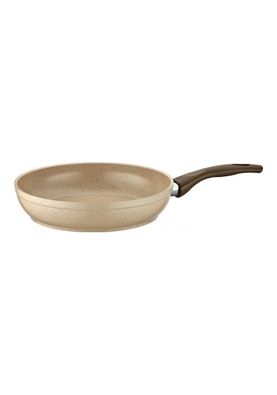 Gülsan Safran Granit Tava 22 Cm GULSAN.051 Vizon