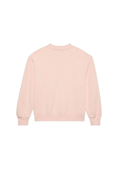 Calvin Klein Jeans Kadın Sweatshirt Lv047b238g Mıx