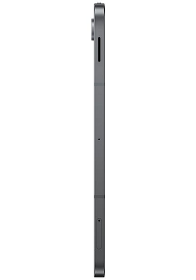 Samsung Galaxy Tab S10 Lite 5G 6 GB 128 GB 10.9" Tablet