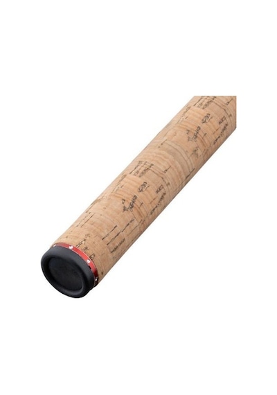 Naniwaosakashi New Osaka Fx Boat 1.65 Mt 100-200 Gr. Tekne Kamış