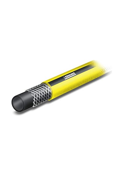 Karcher Primoflex Premium 1/2'' 20 M Hortum
