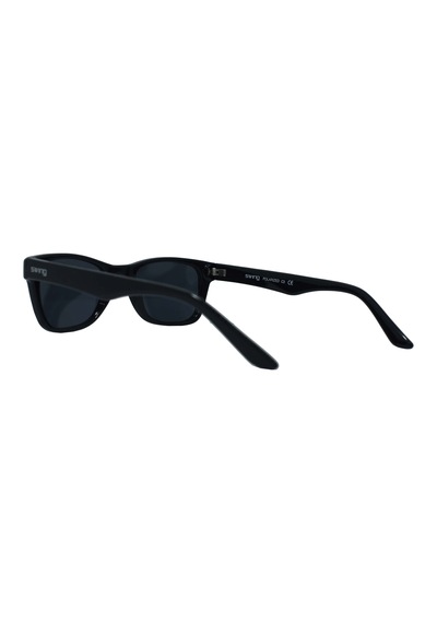 Swing Kemik Güneş Gözlüğü Ss125 C3
