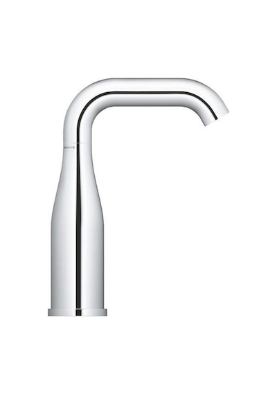 Essence Tek Kumandalı Lavabo Bataryası M - 24176001 Diğer