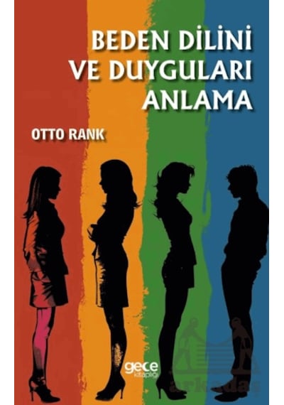 Beden Dilini Ve Duyguları Anlama
