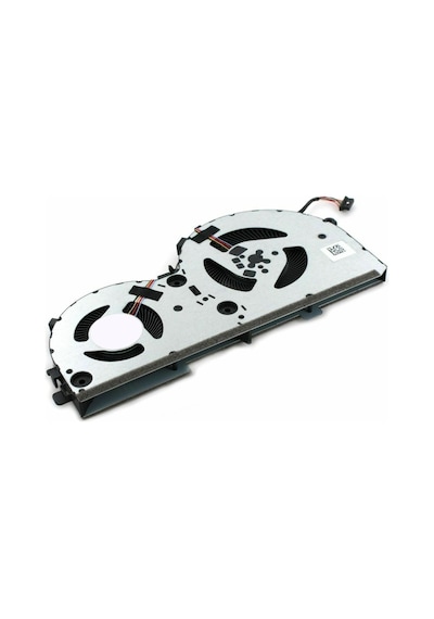 Lenovo Ideapad 81lk009mtx Fan 1 Adet