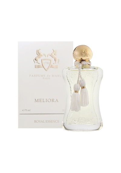 Parfums De Marly Meliora Eau 75 Ml Fresh