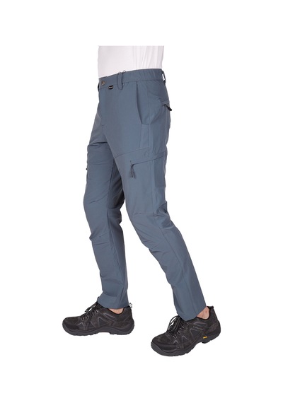 Alpinist Spitz Tactical Erkek Pantolon Indigo İndigo