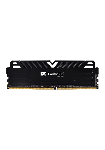 Twinmos 8gb Ddr4 3200mhz Tmd48gb3200d16bkx7p