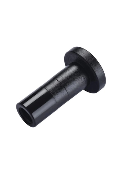 Gıda Rekoru Erkek Körtapa 10mm