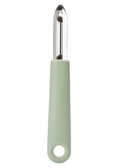 Tr 122941 Tasty+ Soyucu, Yeşim Yeşili Genel