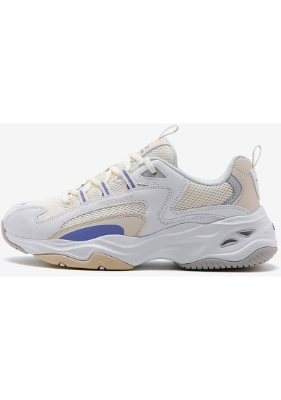 Skechers D'Lites 4.0 - Best Night Kadın Natürel Sneakers 149562 Ntmt Bej Skechers D'Lites 4.0 - Best Night Kadın Natürel Sneakers 149562 Ntmt Bej