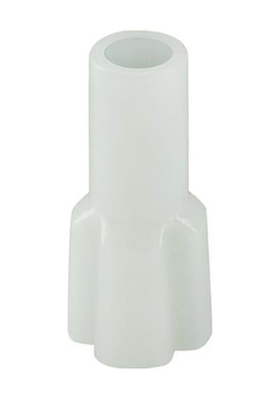 Arçelik Uyumlu K 1252 Hbs Blender Dişli Kavrama Parçası